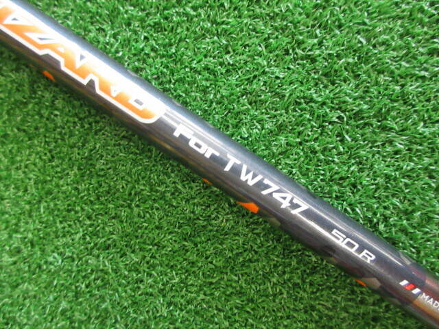 本間ゴルフ 中古ゴルフ