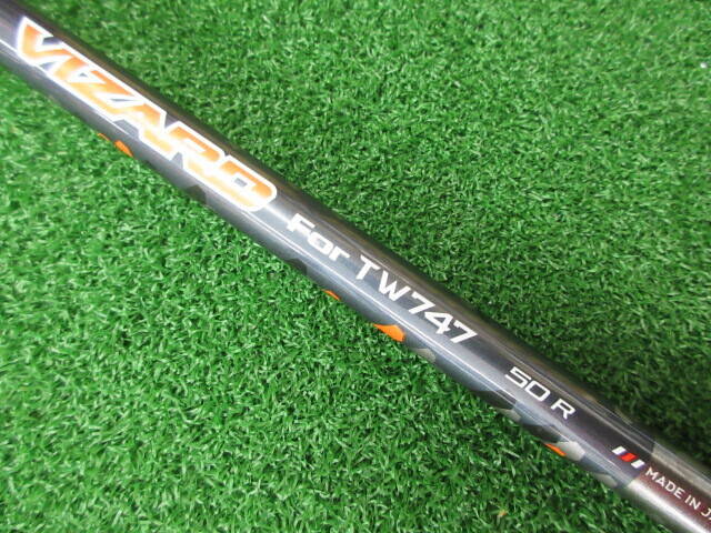本間ゴルフ 中古ゴルフ