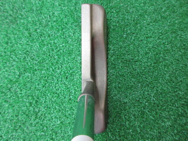 PING 中古ゴルフ