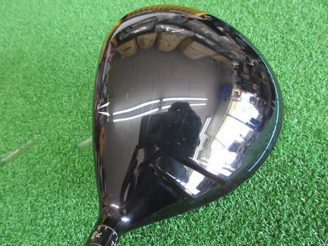 DUNLOP 中古ゴルフ