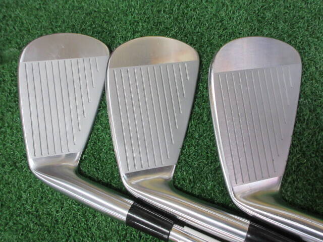 Mizuno 中古ゴルフ