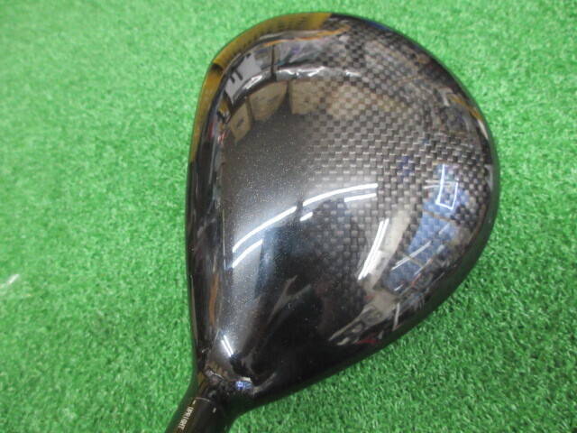 EON SPORTS 中古ゴルフ