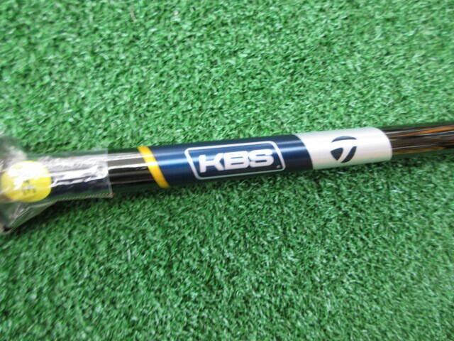 TaylorMade 中古ゴルフ