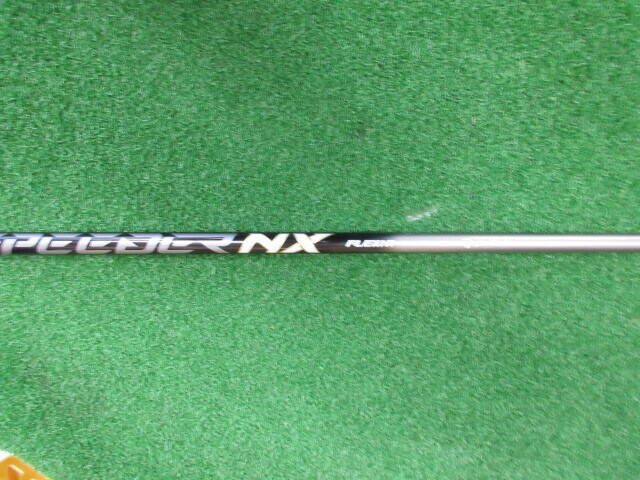 TaylorMade 中古ゴルフ