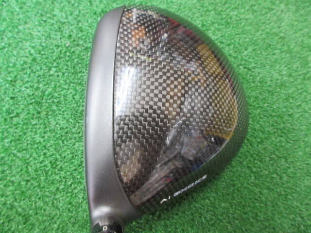 Callaway 中古ゴルフ