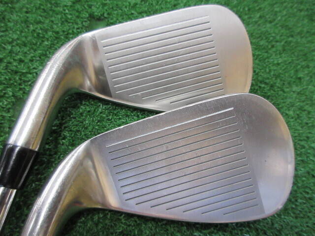 DUNLOP 中古ゴルフ