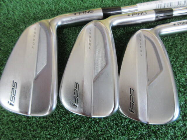 PING 中古ゴルフ