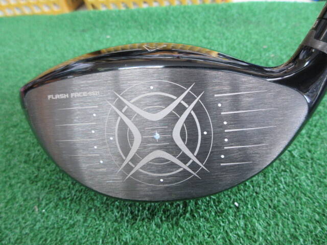 Callaway 中古ゴルフ