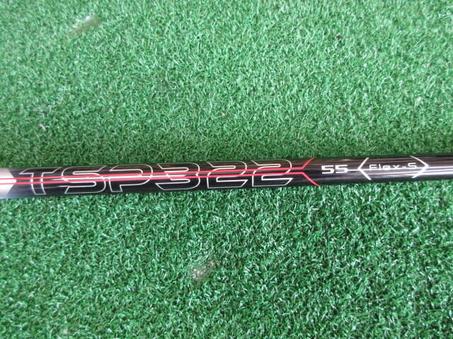 Titleist 中古ゴルフ