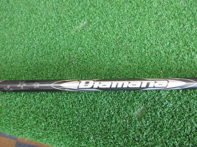 TaylorMade 中古ゴルフ