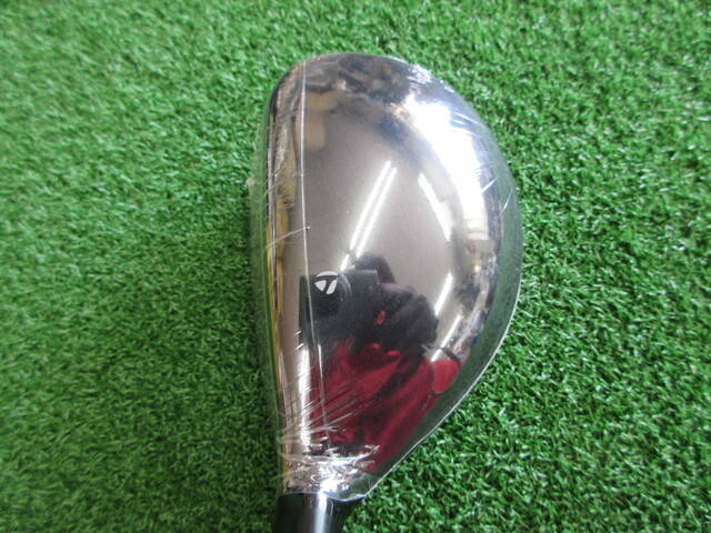 TaylorMade 中古ゴルフ