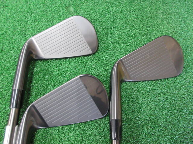 Callaway 中古ゴルフ