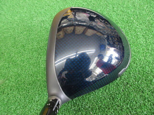 Callaway 中古ゴルフ