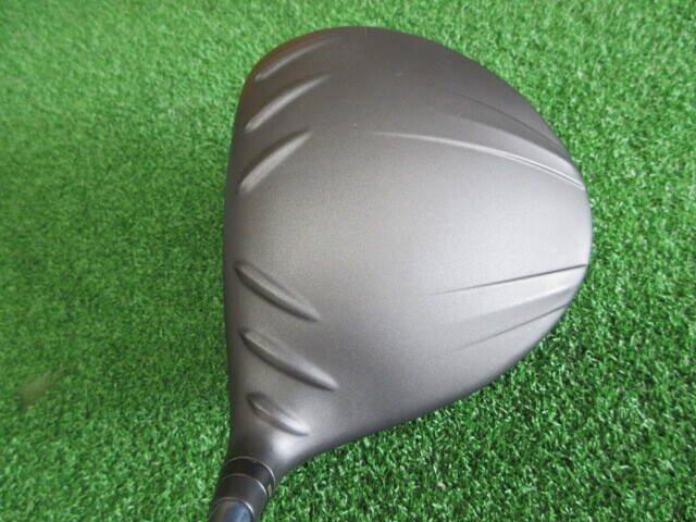 PING 中古ゴルフ