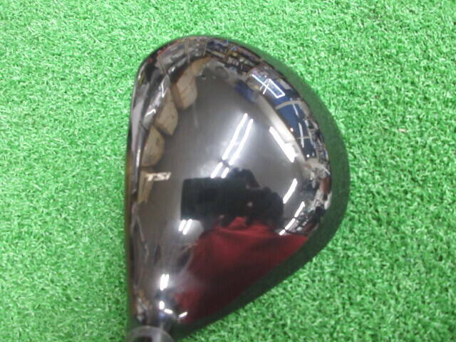 Titleist 中古ゴルフ
