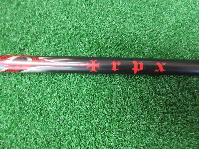 BALDO 中古ゴルフ