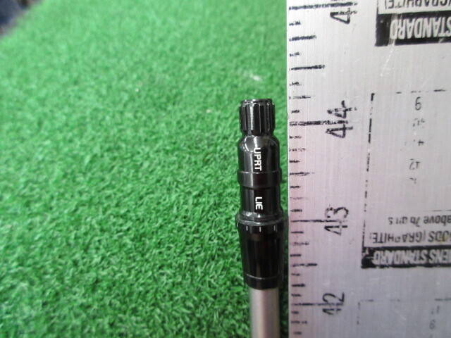 GRAPHITE DESIGN 中古ゴルフ