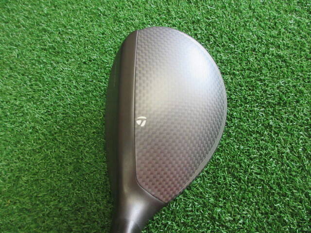 TaylorMade 中古ゴルフ