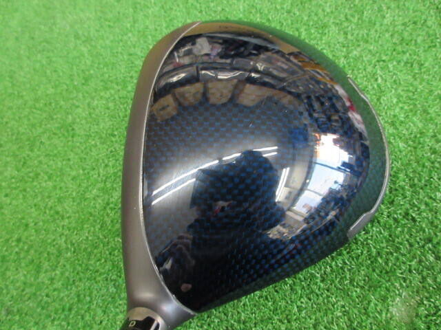 Callaway 中古ゴルフ