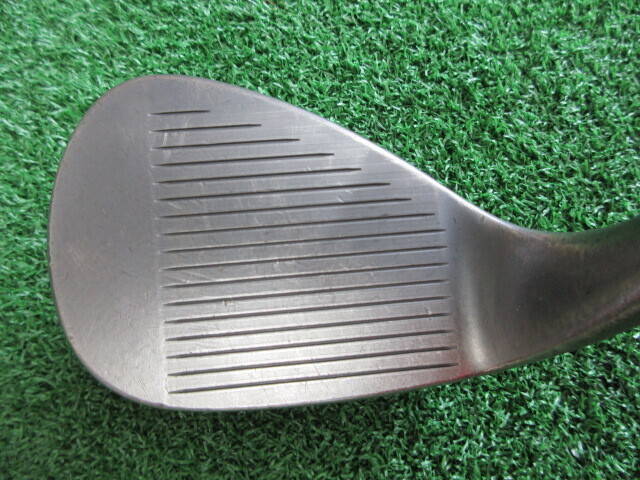 Titleist 中古ゴルフ