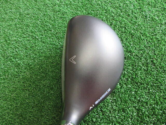 Callaway 中古ゴルフ