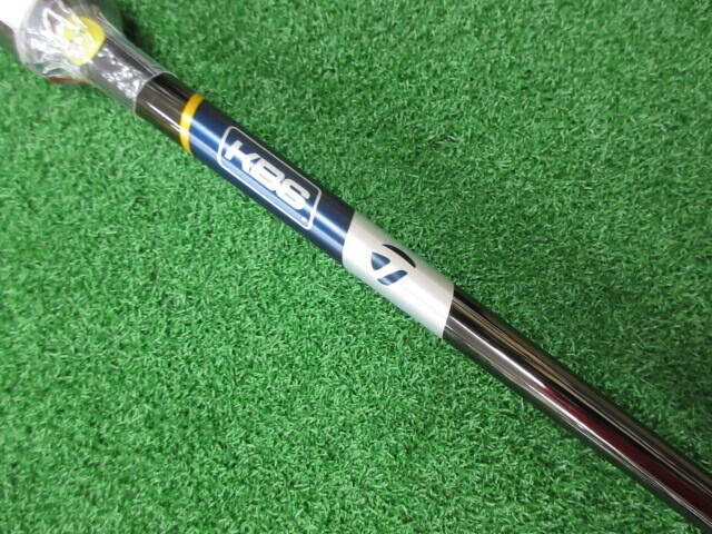TaylorMade 中古ゴルフ