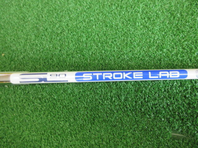 ODYSSEY 中古ゴルフ