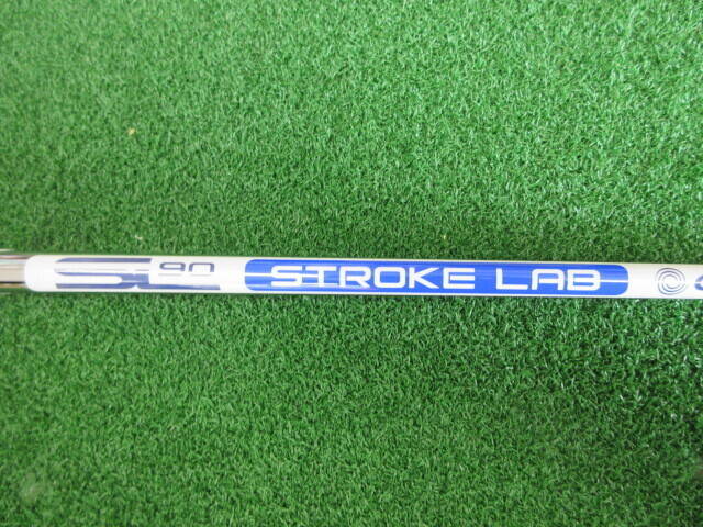 ODYSSEY 中古ゴルフ