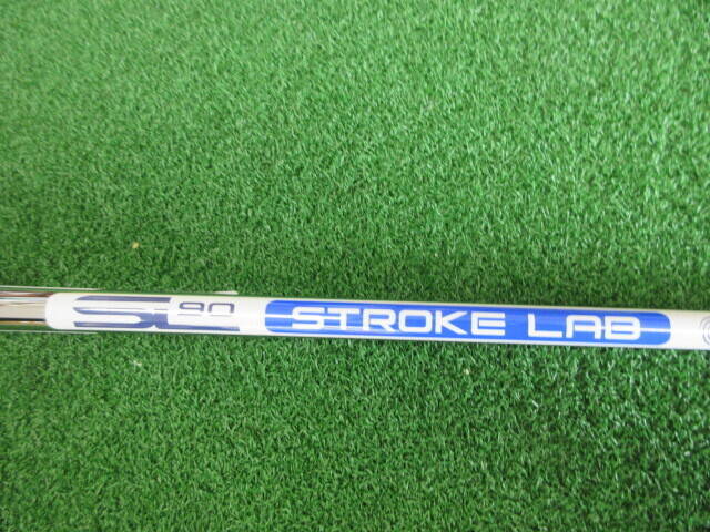 ODYSSEY 中古ゴルフ