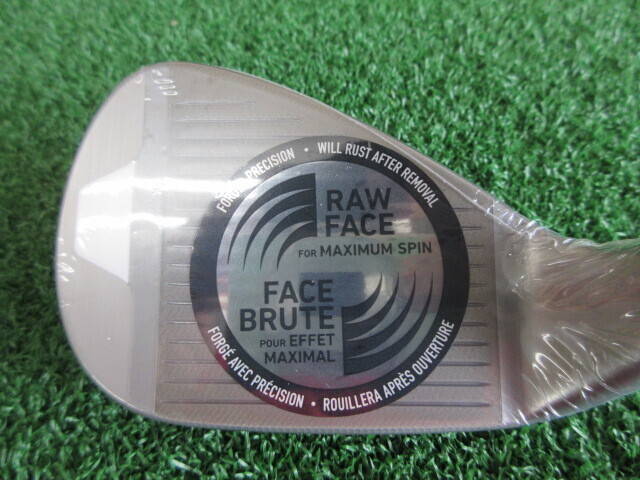 TaylorMade 中古ゴルフ