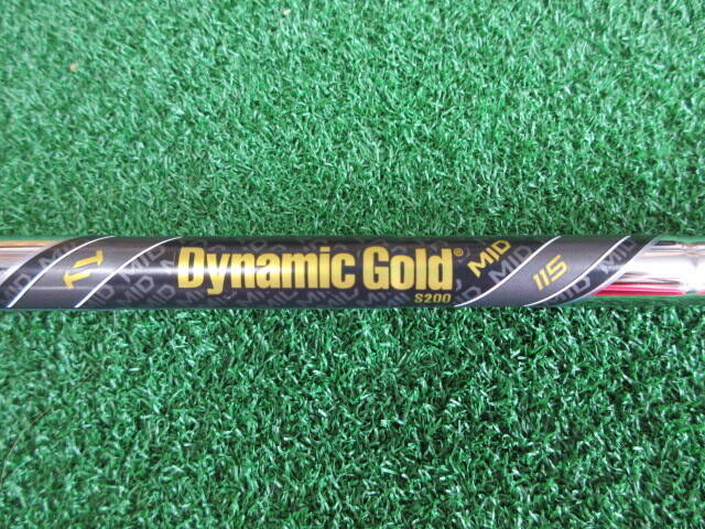 TaylorMade 中古ゴルフ