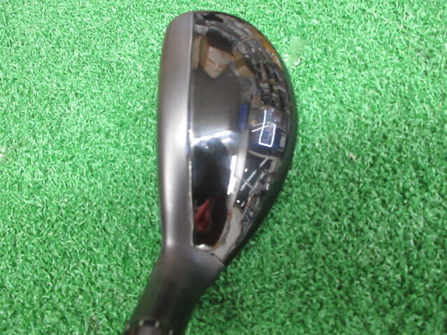 TaylorMade 中古ゴルフ