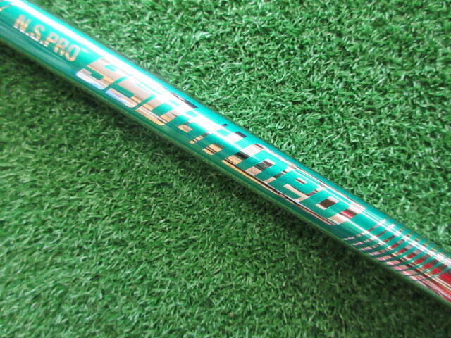 TaylorMade 中古ゴルフ