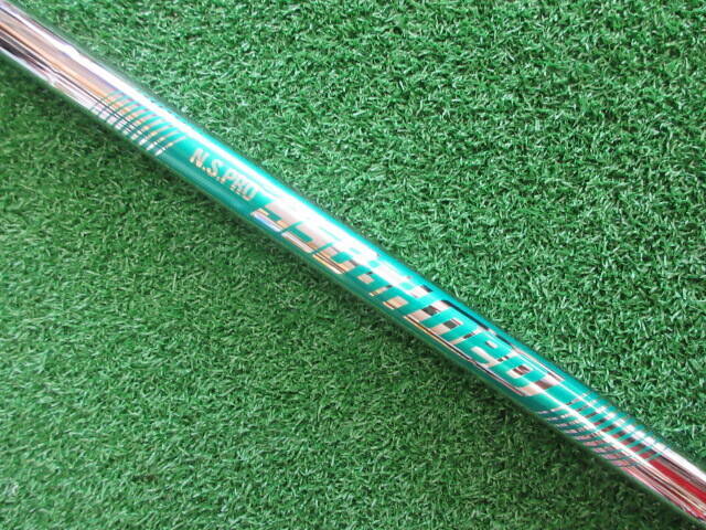 TaylorMade 中古ゴルフ