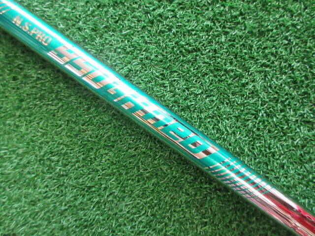 TaylorMade 中古ゴルフ