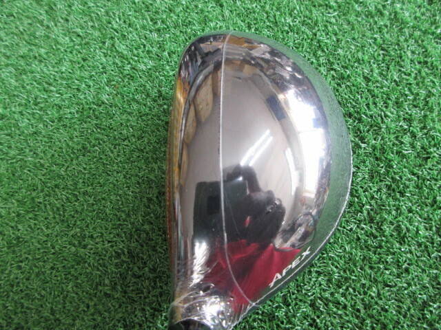 Callaway 中古ゴルフ