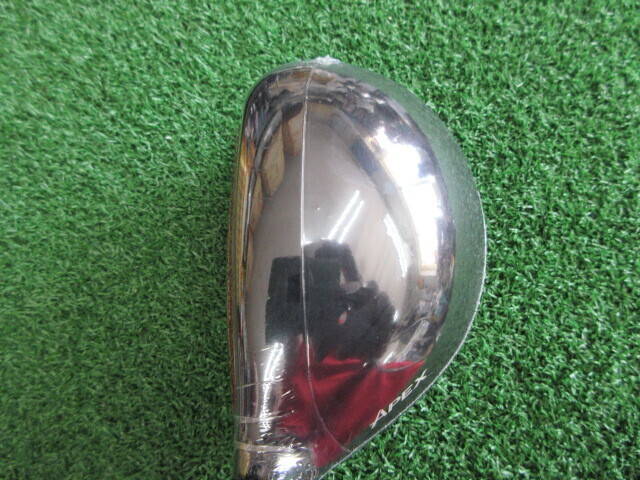 Callaway 中古ゴルフ