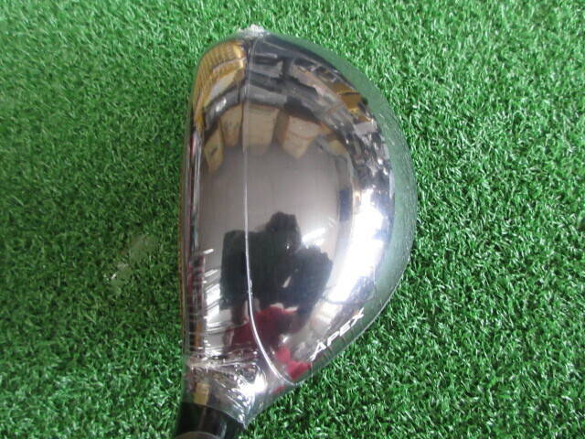 Callaway 中古ゴルフ