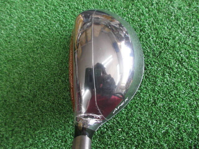 Callaway 中古ゴルフ