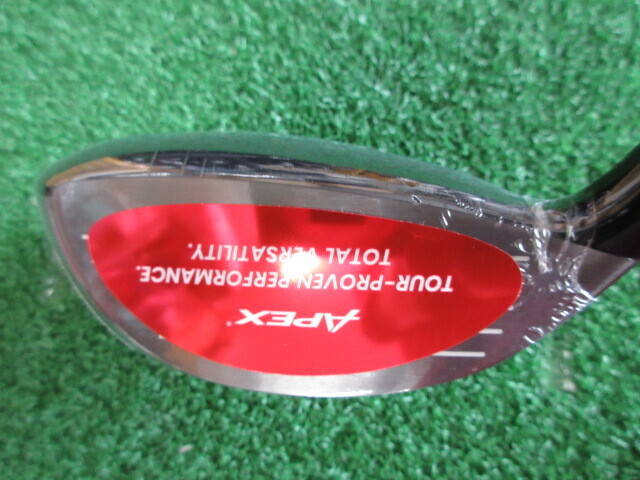Callaway 中古ゴルフ