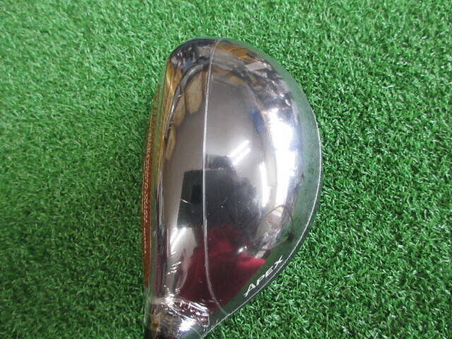 Callaway 中古ゴルフ