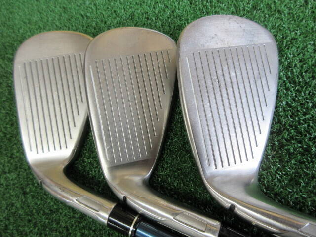 TaylorMade 中古ゴルフ