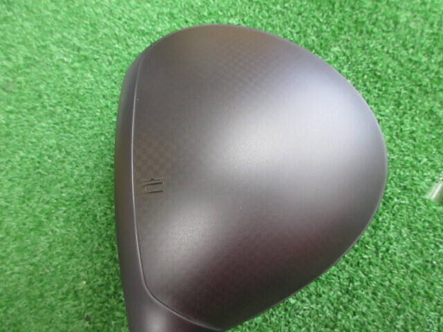 cobra 中古ゴルフ