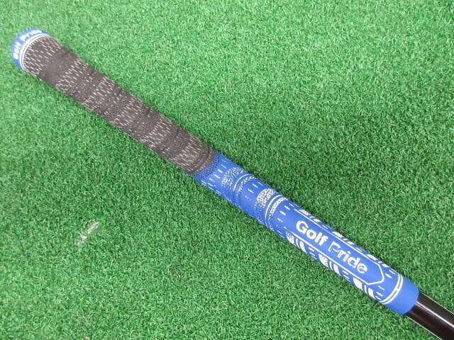 三菱 CHEMICAL 中古ゴルフ