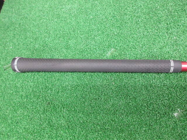 Fujikura 中古ゴルフ