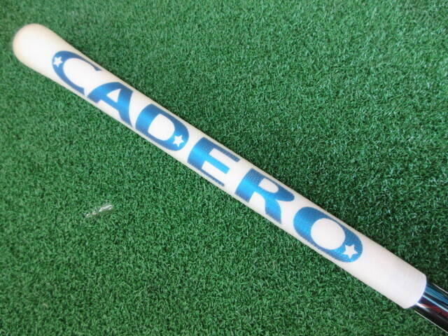 Fujikura 中古ゴルフ