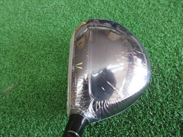 DUNLOP 中古ゴルフ