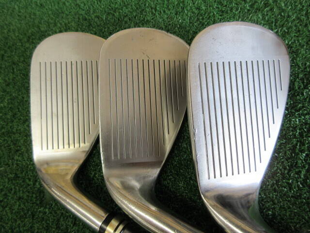 DUNLOP 中古ゴルフ