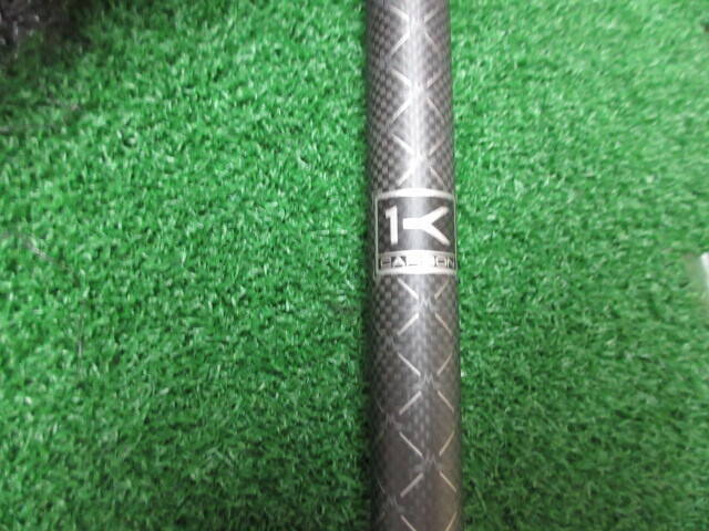 Titleist 中古ゴルフ