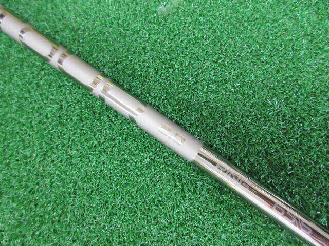 PING 中古ゴルフ